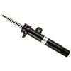 Image de Amortisseur Bilstein - B4 Oe Replacement 22-145253 Bilstein 22145253 Bmw
