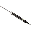 Image de Amortisseur Bilstein - B4 Oe Replacement 19-145266 Bilstein 19145266 Bmw