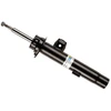 Image de Amortisseur Bilstein - B4 Oe Replacement 22-145284 Bilstein 22145284 Bmw