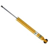 Image de Amortisseur Bilstein - Performance Plus 24-141857 Bilstein 24141857 Mercedes-Benz