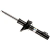 Image de Amortisseur Bilstein - B4 Oe Replacement 22-145550 Bilstein 22145550 Audi;Seat;Skoda;Volkswagen