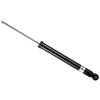 Image de Amortisseur Bilstein - B4 Oe Replacement 19-145563 Bilstein 19145563 Audi
