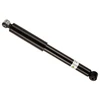Image de Amortisseur Bilstein - B4 Oe Replacement 19-145570 Bilstein 19145570 Audi;Seat;Skoda;Volkswagen