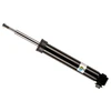 Image de Amortisseur Bilstein - B4 Oe Replacement 19-145747 Bilstein 19145747 Bmw