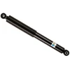 Image de Amortisseur Bilstein - B4 Oe Replacement 19-145754 Bilstein 19145754 Ford