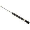 Image de Amortisseur Bilstein - B4 Oe Replacement 19-029177 Bilstein 19029177 Audi;Seat;Skoda;Volkswagen