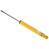 Image de Amortisseur Bilstein - Performance Plus 24-145992 Bilstein 24145992 Audi