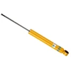 Image de Amortisseur Bilstein - Performance 24-145978 Bilstein 24145978 Audi