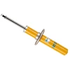 Image de Amortisseur Bilstein - Performance Plus 24-145985 Bilstein 24145985 Audi
