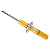 Image de Amortisseur Bilstein - Performance 24-145961 Bilstein 24145961 Audi