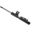 Image de Amortisseur Bilstein - B4 Oe Replacement 22-145697 Bilstein 22145697 Smart