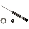 Image de Amortisseur Bilstein - B4 Oe Replacement 19-146171 Bilstein 19146171 Peugeot