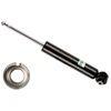 Image de Amortisseur Bilstein - B4 Oe Replacement 19-146188 Bilstein 19146188 Peugeot