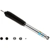 Image de Amortisseur Bilstein - 5100 24-146708 Bilstein 24146708 Jeep