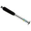 Image de Amortisseur Bilstein - 5100 24-146715 Bilstein 24146715 Jeep