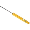 Image de Amortisseur Bilstein - Performance 24-146944 Bilstein 24146944 Audi;Volkswagen