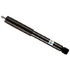 Image de Amortisseur Bilstein - B4 Oe Replacement 19-029450 Bilstein 19029450 Volvo