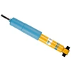 Image de Amortisseur Bilstein - Performance 24-147002 Bilstein 24147002 Volvo