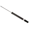 Image de Amortisseur Bilstein - B4 Oe Replacement 19-068633 Bilstein 19068633 Skoda;Volkswagen
