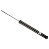 Image de Amortisseur Bilstein - B4 Oe Replacement 19-147291 Bilstein 19147291 Ford;Volvo