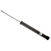 Image de Amortisseur Bilstein - B4 Oe Replacement 19-029429 Bilstein 19029429 Seat;Skoda;Volkswagen