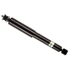 Image de Amortisseur Bilstein - B4 Oe Replacement 19-146980 Bilstein 19146980 Opel;Vauxhall