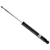 Image de Amortisseur Bilstein - B4 Oe Replacement 19-147659 Bilstein 19147659 Citroen;Peugeot;Toyota
