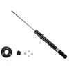 Image de Amortisseur Bilstein - B4 Oe Replacement 19-019741 Bilstein 19019741 Seat;Volkswagen