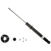 Image de Amortisseur Bilstein - B4 Oe Replacement 19-019963 Bilstein 19019963 Volkswagen