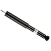 Image de Amortisseur Bilstein - B4 Oe Replacement 24-126793 Bilstein 24126793 Smart