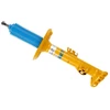 Image de Amortisseur Bilstein - Performance Plus 35-044024 Bilstein 35044024 Alpina;Bmw
