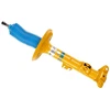 Image de Amortisseur Bilstein - Performance Plus 35-044031 Bilstein 35044031 Alpina;Bmw