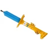 Image de Amortisseur Bilstein - Performance 35-044000 Bilstein 35044000 Bmw
