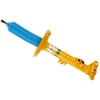 Image de Amortisseur Bilstein - Performance 35-044017 Bilstein 35044017 Bmw