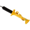 Image de Amortisseur Bilstein - Performance 35-105855 Bilstein 35105855 Bmw