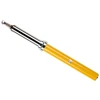Image de Amortisseur Bilstein - Performance 34-003701 Bilstein 34003701 Audi