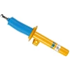 Image de Amortisseur Bilstein - Performance Plus 35-115069 Bilstein 35115069 Bmw