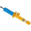 Image de Amortisseur Bilstein - Performance Plus 35-115076 Bilstein 35115076 Bmw