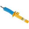 Image de Amortisseur Bilstein - Performance 35-115052 Bilstein 35115052 Bmw