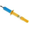 Image de Amortisseur Bilstein - Performance Plus 35-109655 Bilstein 35109655 Bmw