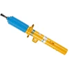Image de Amortisseur Bilstein - Performance 35-120377 Bilstein 35120377 Bmw