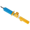 Image de Amortisseur Bilstein - Performance Plus 35-120407 Bilstein 35120407 Alpina;Bmw