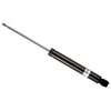 Image de Amortisseur Bilstein - B4 Oe Replacement 19-151083 Bilstein 19151083 Skoda;Volkswagen