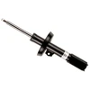 Image de Amortisseur Bilstein - B4 Oe Replacement 22-053077 Bilstein 22053077 Opel;Vauxhall