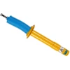 Image de Amortisseur Bilstein - Performance 35-114062 Bilstein 35114062 Bmw