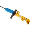 Image de Amortisseur Bilstein - Performance Plus 35-053453 Bilstein 35053453 Mercedes-Benz