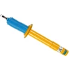 Image de Amortisseur Bilstein - Performance Plus 35-114079 Bilstein 35114079 Bmw