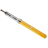 Image de Amortisseur Bilstein - Performance Plus 34-003695 Bilstein 34003695 Audi