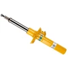 Image de Amortisseur Bilstein - Performance 35-108177 Bilstein 35108177 Audi;Seat;Skoda;Volkswagen