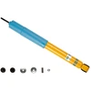 Image de Amortisseur Bilstein - 4600 24-151375 Bilstein 24151375 Mitsubishi